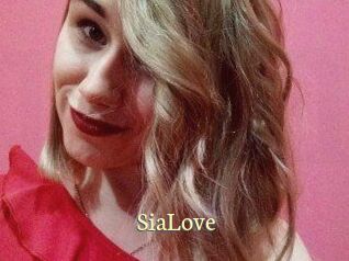 SiaLove
