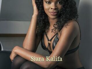 Siara_Kalifa