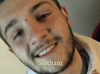 Siatham