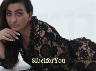 SibelforYou Porn str8