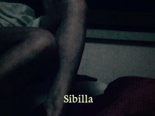 Sibilla