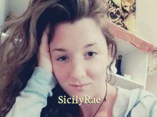 Sicily_Rae
