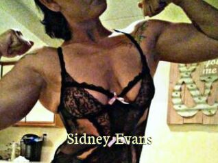 Sidney_Evans Porn str8
