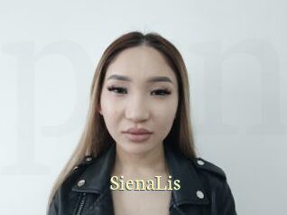 SienaLis