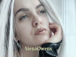 SienaOwens
