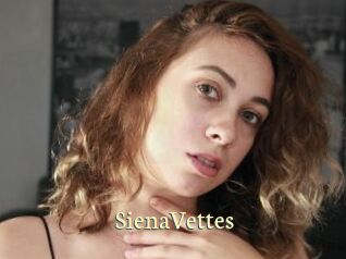 SienaVettes Porn str8
