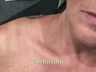 SiennaBlu