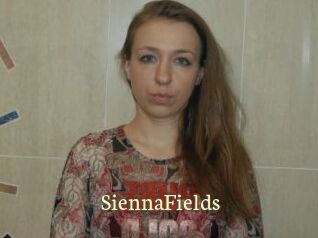 SiennaFields