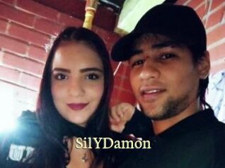 SilYDamon