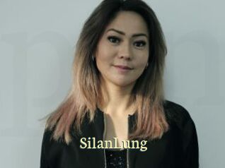 SilanLung