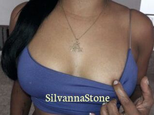 SilvannaStone