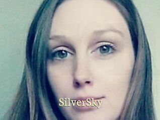 SilverSky