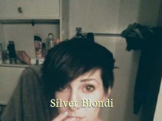 Silver_Blondi