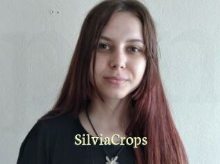 SilviaCrops