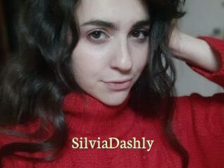 SilviaDashly