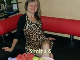 SiminaSS