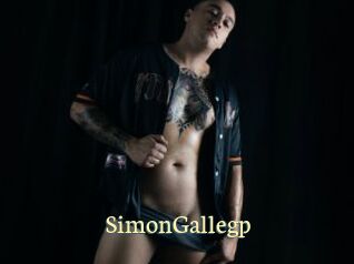 SimonGallegp