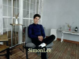 SimonLee