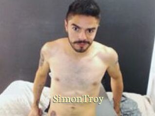 SimonTroy