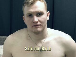 Simon_Rich Porn str8