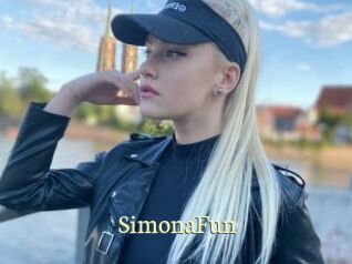 SimonaFun