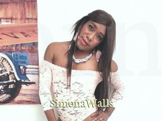 SimonaWalls