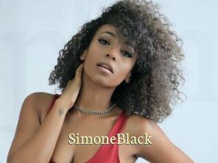 SimoneBlack