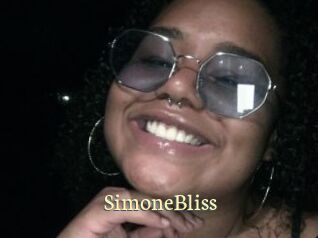 SimoneBliss