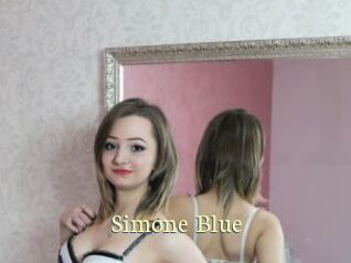 Simone_Blue