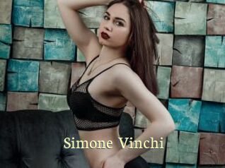 Simone_Vinchi