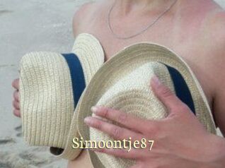 Simoontje87