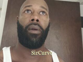 SirCurve