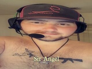 Sir_Angel