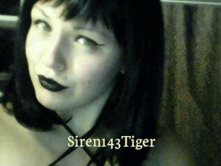 Siren143Tiger