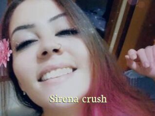 Sirena_crush