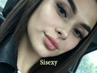 Sisexy