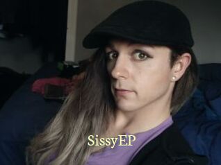 SissyEP