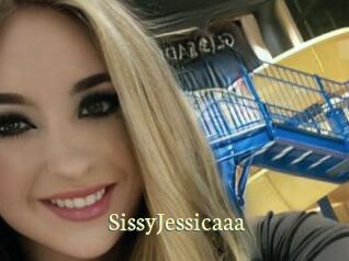 SissyJessicaaa