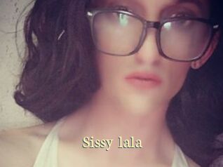 Sissy_lala