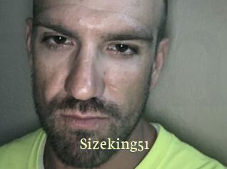 Sizeking51 Porn str8