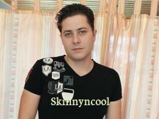 Skinnyncool
