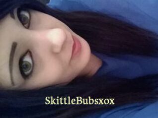 SkittleBubsxox
