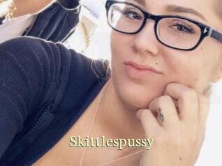 Skittlespussy Porn str8
