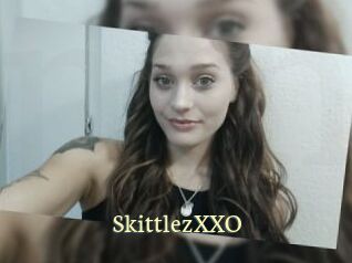 SkittlezXXO