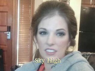 Sky_High Porn str8