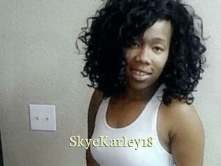 SkyeKarley18