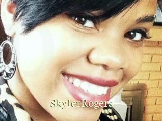 Skyler_Rogers