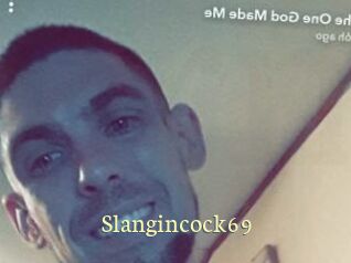 Slangincock69 Porn str8