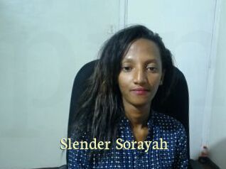 Slender_Sorayah