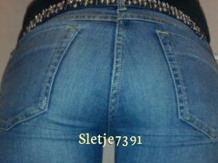 Sletje7391